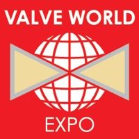 Valve World Expo, Düsseldorf/ DE